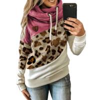 cms/erpbt/backend/web/uploads/erp/collection/images/Women clothes/YIQIAOHEI/EN561832/img_b/EN561832_img_b_3